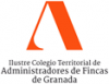 Ilustre Colegio Territorial de Administradores de Fincas de Granada