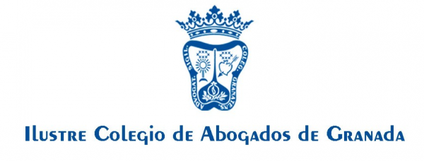 Ilustre Colegio de Abogados de Granada