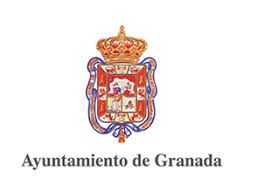 Ayuntamiento de Granada