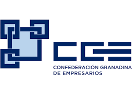 Confederación Granadina de Empresarios