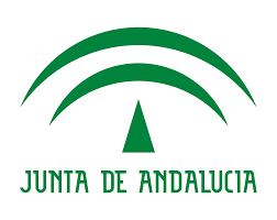 Junta de Andalucía