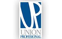 Unión Profesional - Estatal