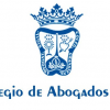 Ilustre Colegio de Abogados de Granada