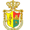 Ilustre Colegio de Médicos de la Provincia de Granada