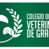 Ilustre Colegio Oficial de Veterinarios de Granada