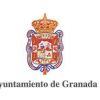 Ayuntamiento de Granada