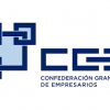 Confederación Granadina de Empresarios