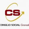 Consejo social de Granada