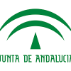 Junta de Andalucía