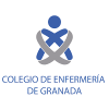 Colegio Oficial de Enfermería de Granada