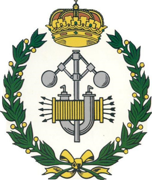Colegio Oficial de Ingenieros Industriales de Andalucía Oriental - Delegación de Granada