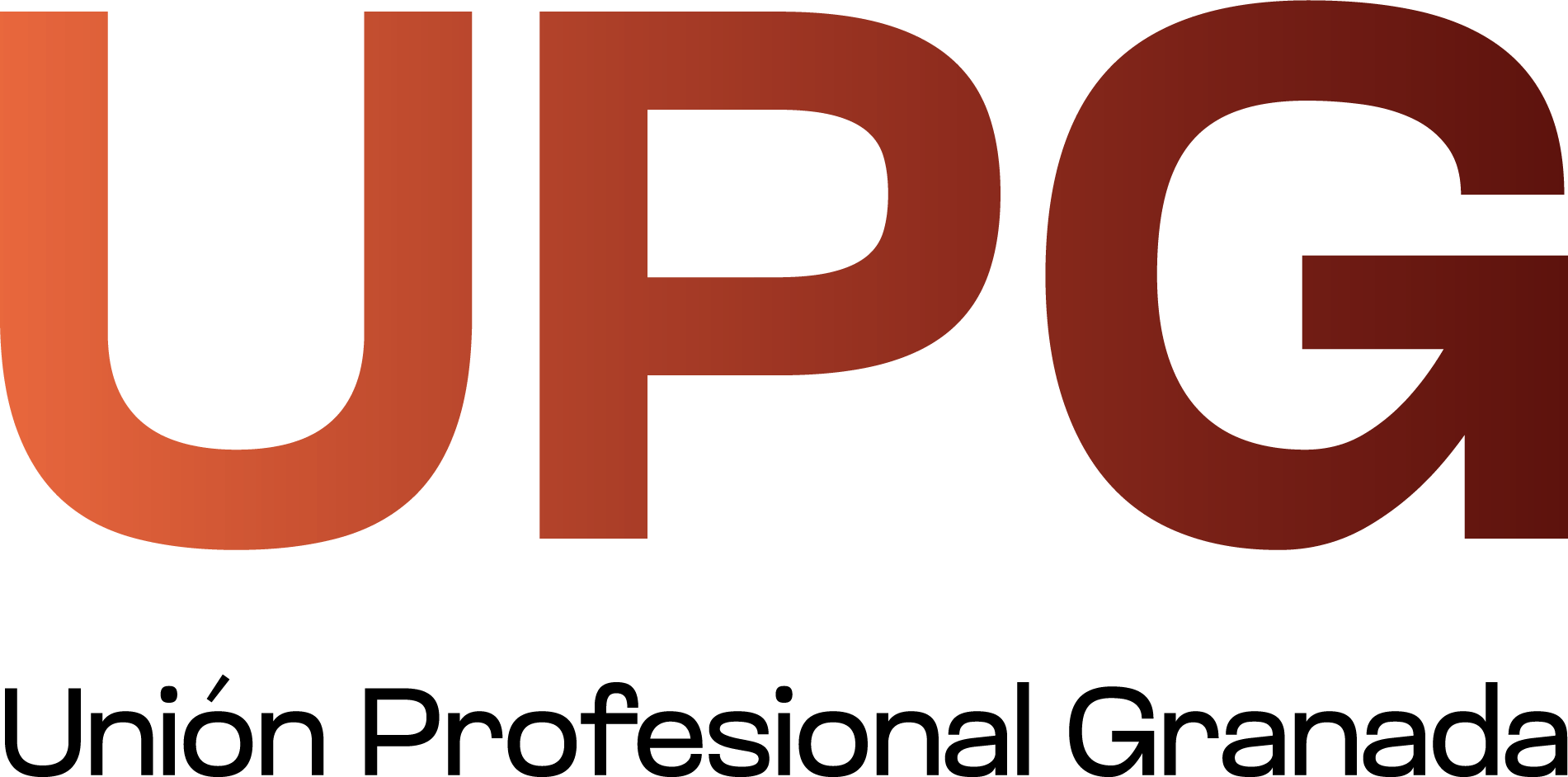 Unión Profesional de Granada