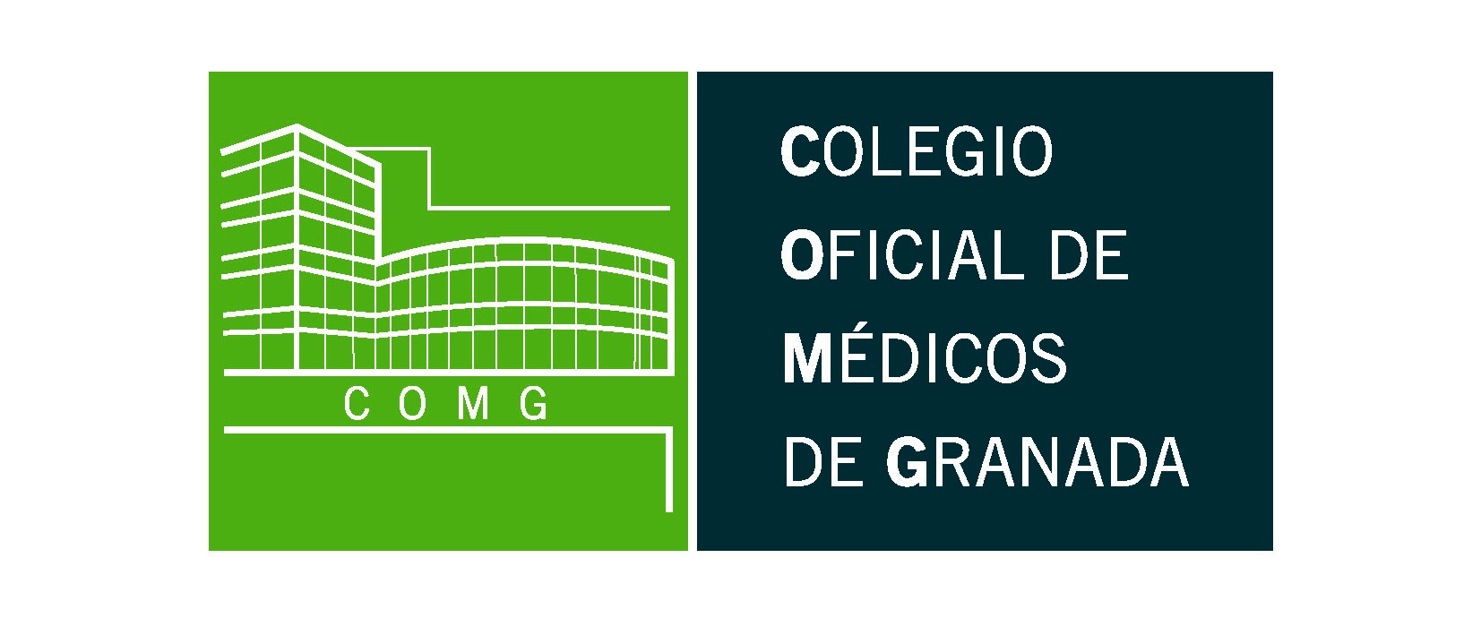 Colegio Oficial de Médicos de Granada