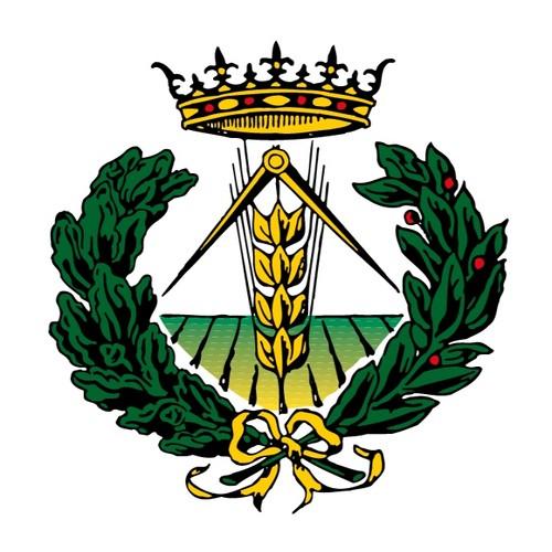 Colegio Oficial de Ingenieros Técnicos Agrícolas de Granada