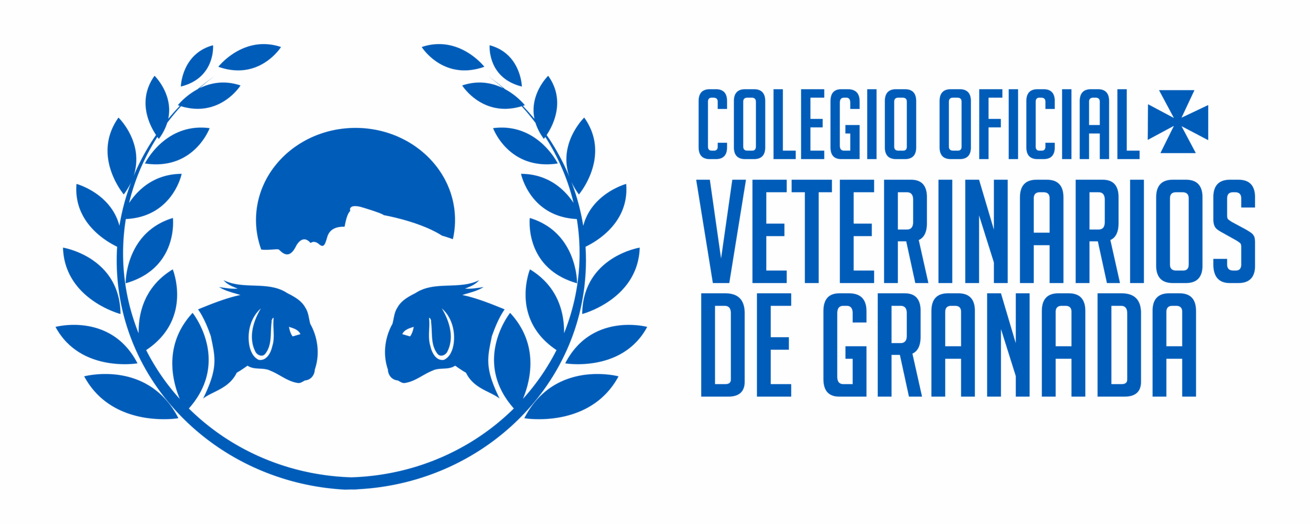 Ilustre Colegio Oficial de Veterinarios de Granada