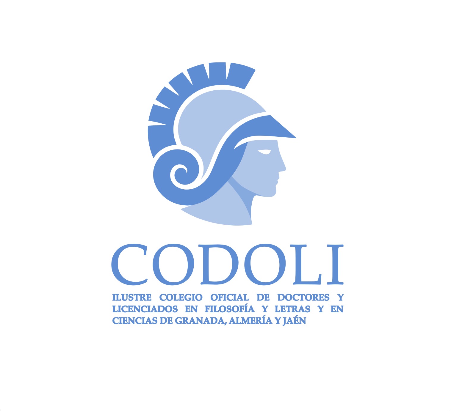 Ilustre Colegio Oficial de Doctores y Licenciados en Filosofía y Letras y en Ciencias de Granada, Almería y Jaén