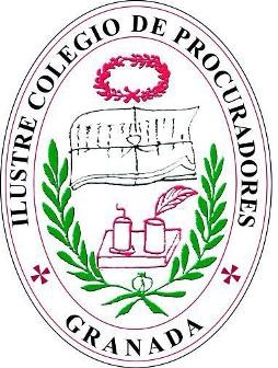Ilustre Colegio de Procuradores de Granada