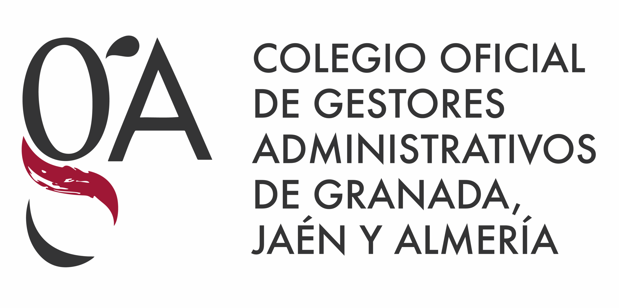 Ilustre Colegio Oficial de Gestores Administrativos de Granada, Jaén y Almería