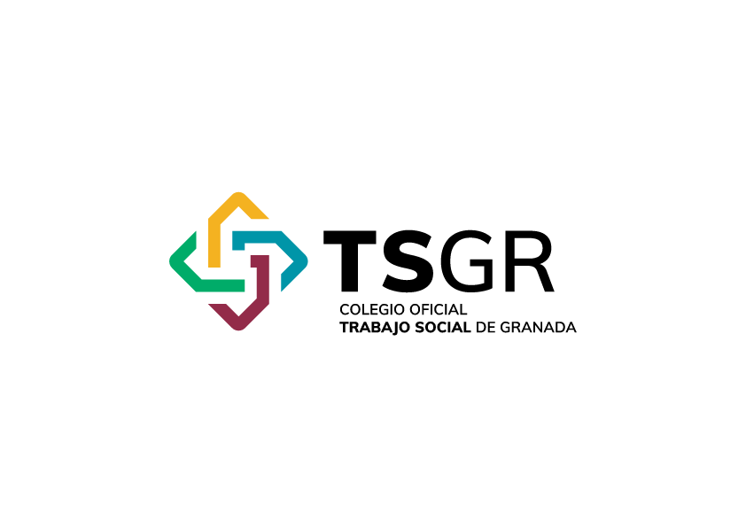 Colegio Oficial de Trabajo Social de Granada
