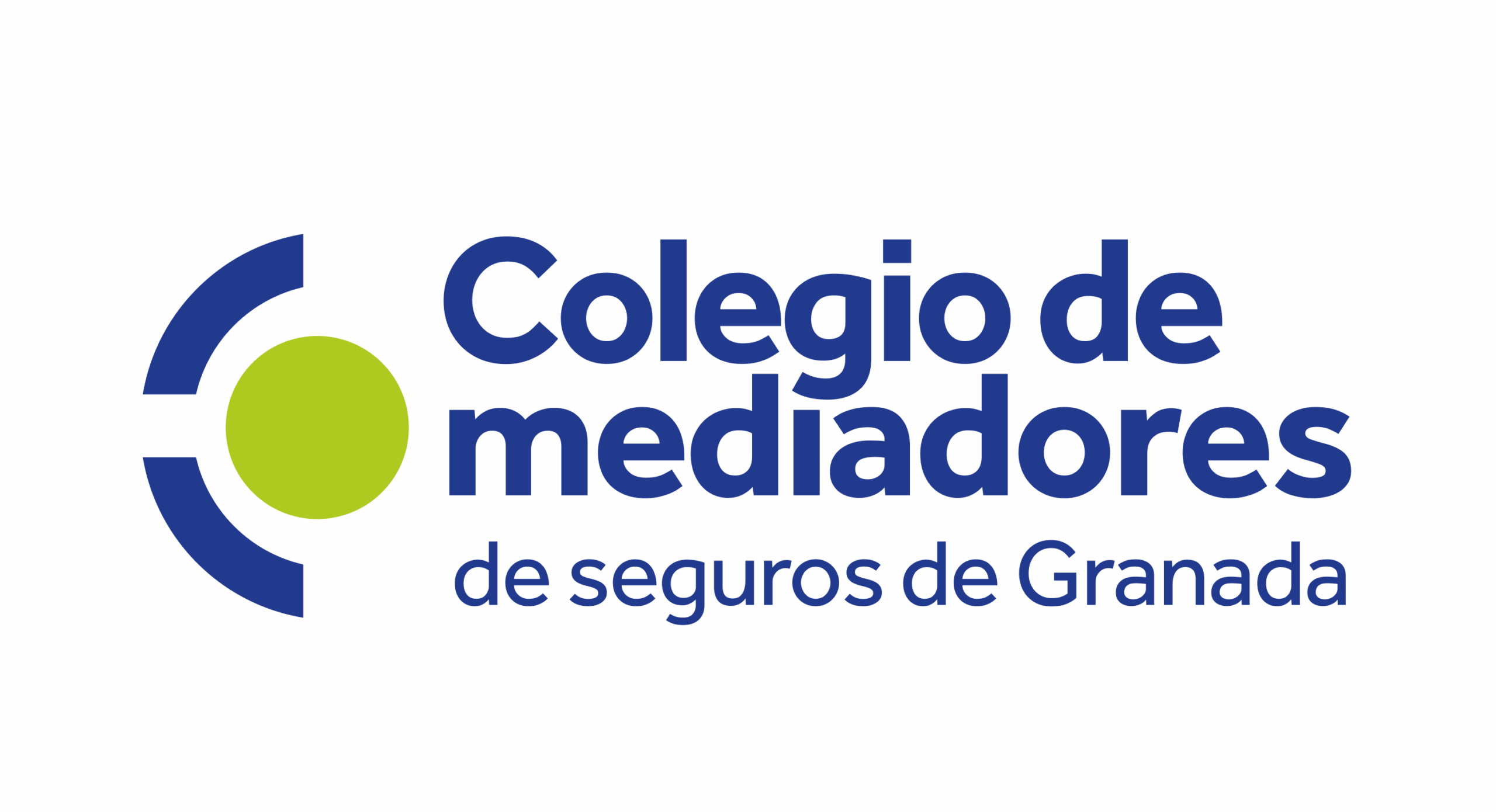 Colegio de Mediadores de Seguros de Granada