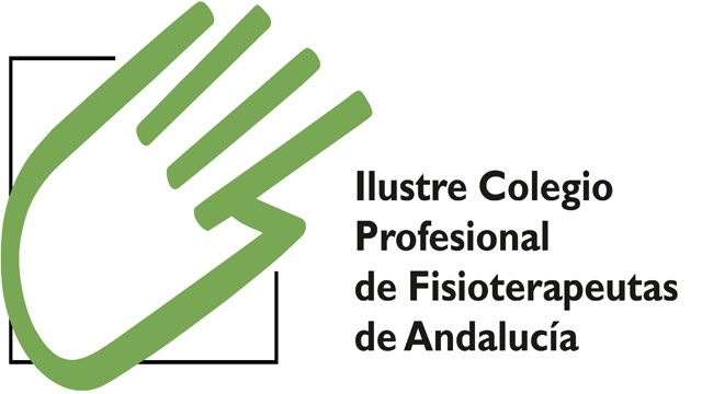 Ilustre Colegio Oficial de Fisoterapeutas de Andalucía 