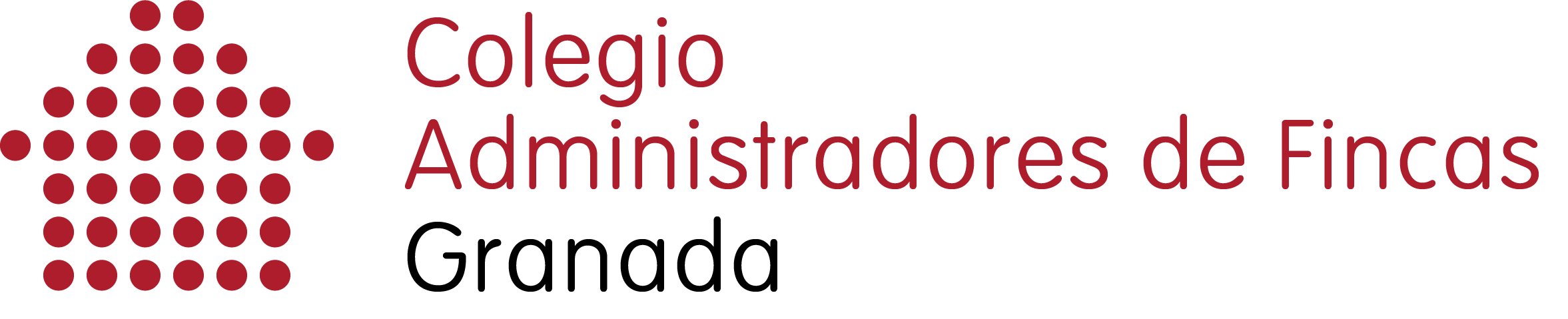 Ilustre Colegio Territorial de Administradores de Fincas de Granada