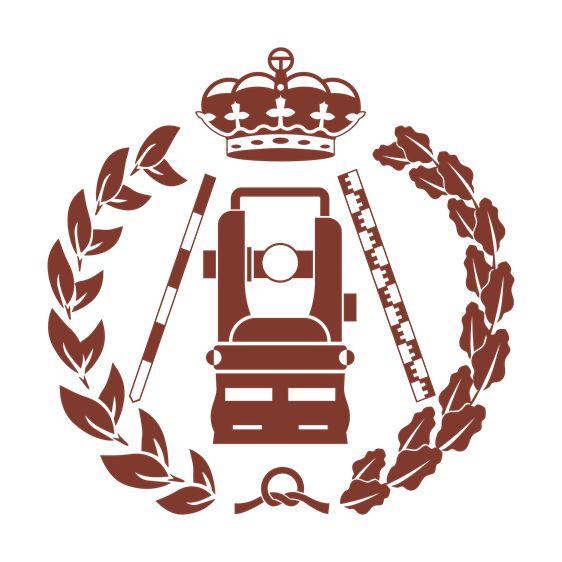 Excmo. Ilustre Colegio Oficial de Ingeniería en Geomática y Topografía