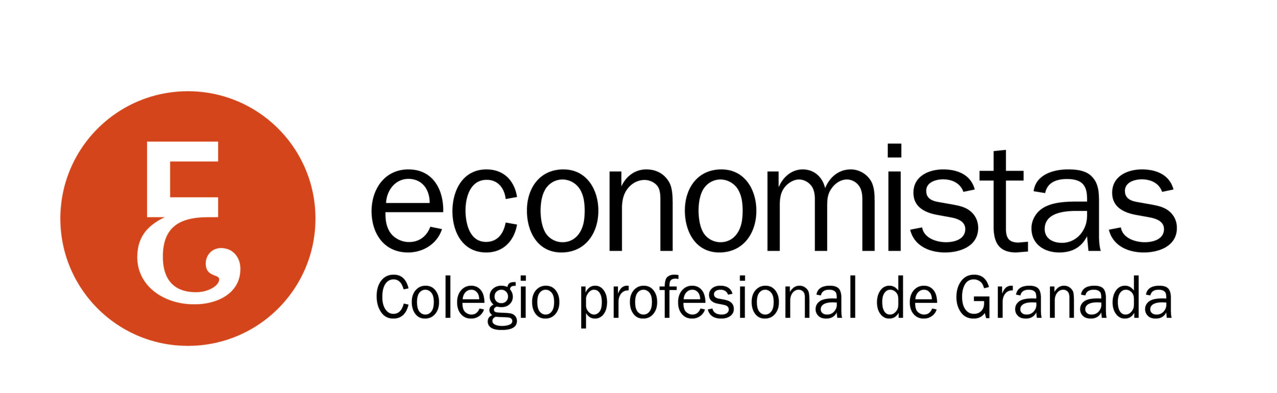 Colegio Profesional de Economistas de Granada
