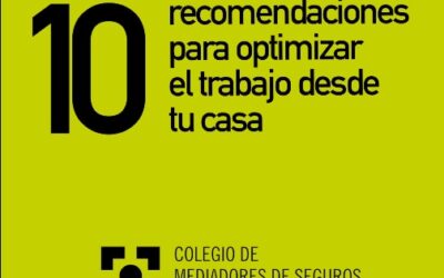 Colegio Mediadores de Seguros de Granada