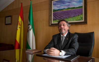 Elecciones de cargos a la Junta de Gobierno. Reelección del Presidente Manuel Mariano Vera