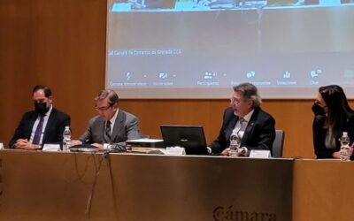 DÍA EUROPEO DE LA MEDIACIÓN