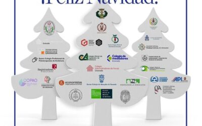 FELICITACIÓN DE NAVIDAD