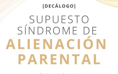 Consejo General del Trabajo Social