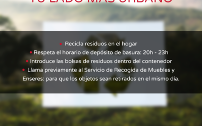Colegio De Administradores De Fincas De Granada