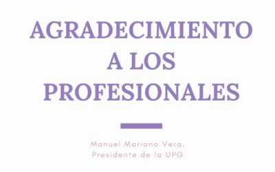 Unión Profesional de Granada