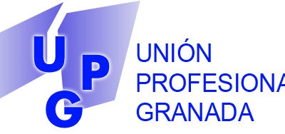 DEBATE POLÍTICO. CANDIDATOS A LA ALCALDÍA DE GRANADA