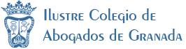 Colegio de Abogados de Granada