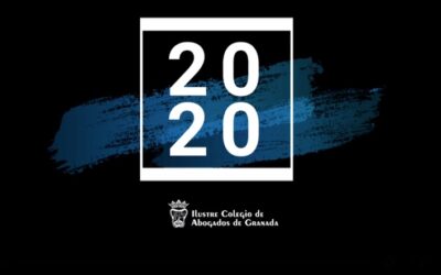 Colegio de Abogados de Granada