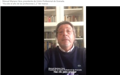 Unión Profesional de Granada