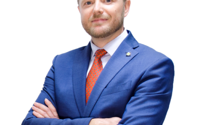 COMITÉ DE EXPERTOS