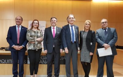 DÍA EUROPEO DE LA MEDIACIÓN